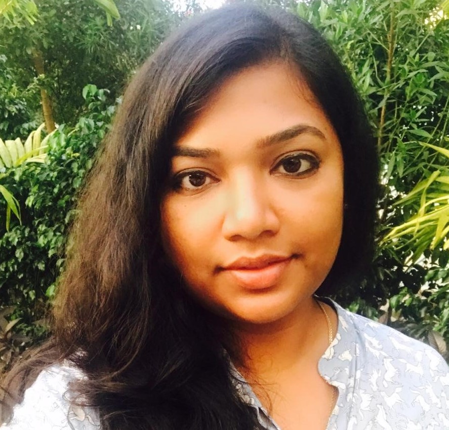Pavani