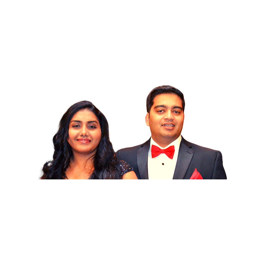 Abhishek Pitti